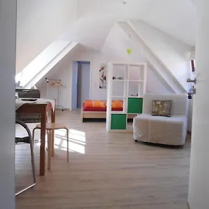 baumeisterhaus.com-bavaria.com/