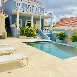 atelier-boutique-hotel-skalo.comcaribbean.com/