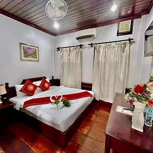 Affittacamere Phathana Royal View