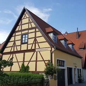 baumeisterhaus.com-bavaria.com/