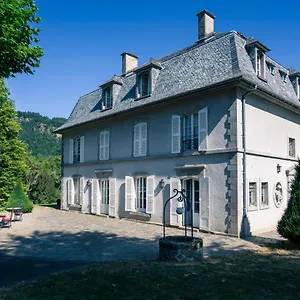 le-kino-panorama.hotels-rhonealpes.com/